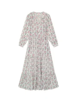 Azalea Anne Dress