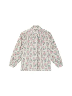 Azalea Mary Shirt