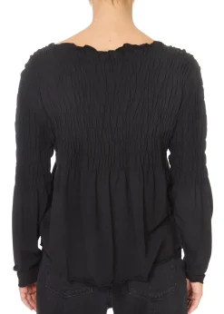 Bitte Kai Rand Atlas Top Black