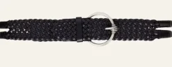 Brisbane Black Belt