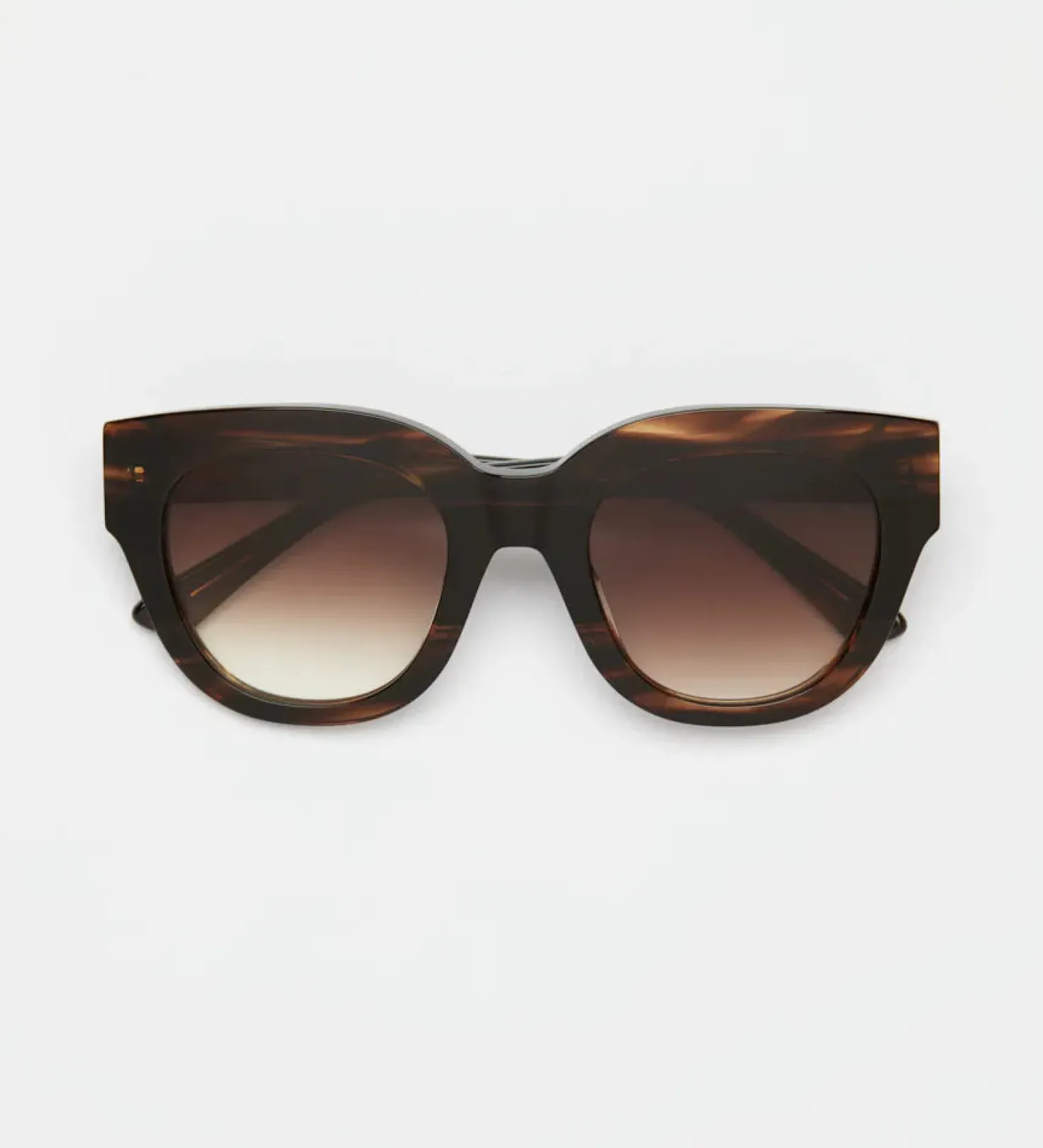 Carla Brown Sunglass Readers