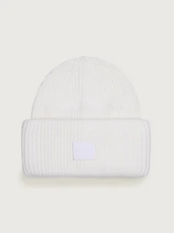 Carly Beanie