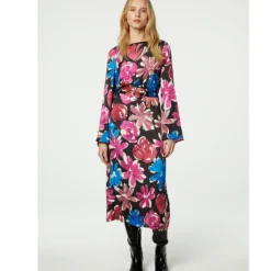 Darina Dress