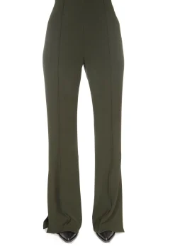 DAY Birger Et Mikkelsen Wagner Jersey Trouser Rosin