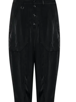 Discipline Trousers