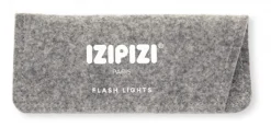 Izipizi D Moss Green Reading Glasses