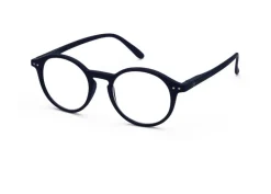 Izipizi 'Navy' D Reading Glasses