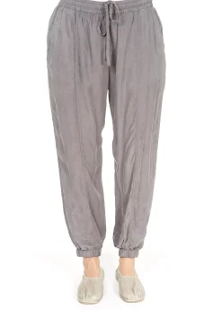 Johnny Was Libby Cloudburst Jogger