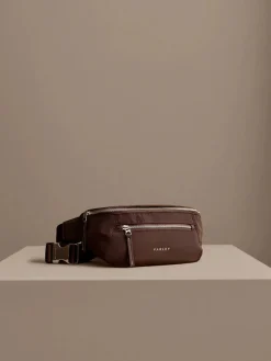 Lasson Coffee Bean Belt Bag