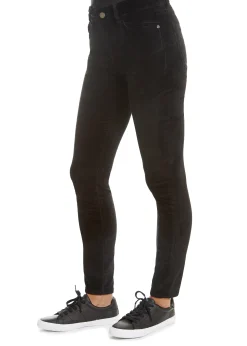 'Margaux In Lost' Skinny Jeans