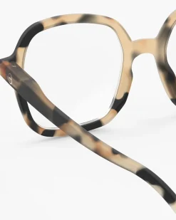 Office Light Tortoise Reading Glasses