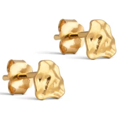 Rio Gold Stud