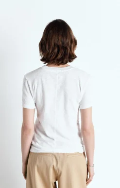 Sonoma Crew Neck T-Shirt