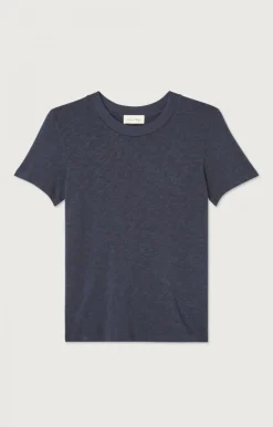 Sonoma Crew Neck T-Shirt