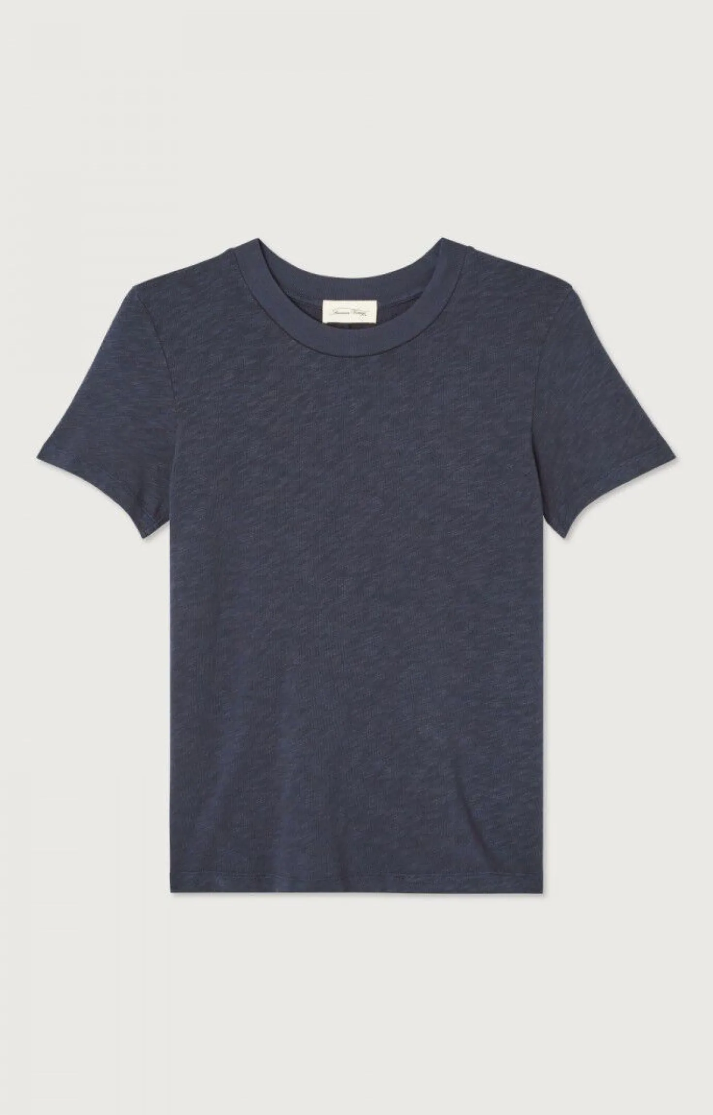 Sonoma Crew Neck T-Shirt