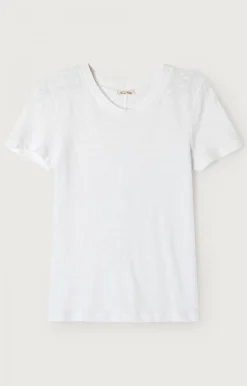Sonoma Crew Neck T-Shirt