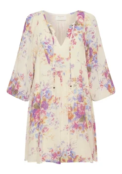 Willow Mini Dress